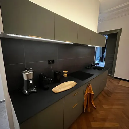 Plac Wolnosci * Łódź