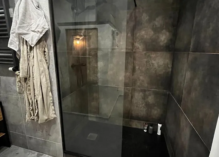 Plac Wolnosci Łódź