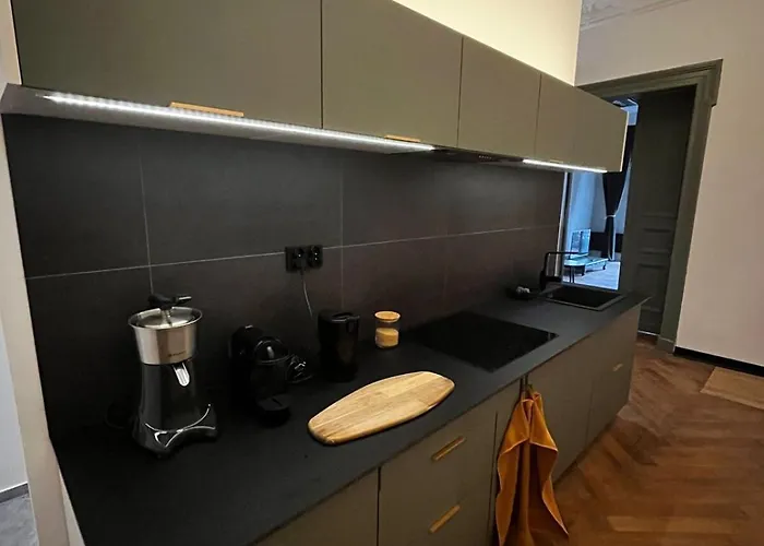 Plac Wolnosci * Łódź